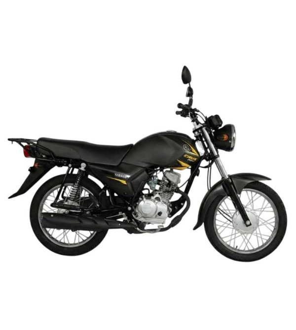 MOTO YAMAHA YD110-1 110CC