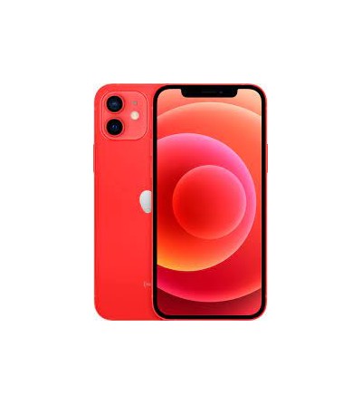 CELULAR IPHONE 12 256GB OPEN BOX 86%