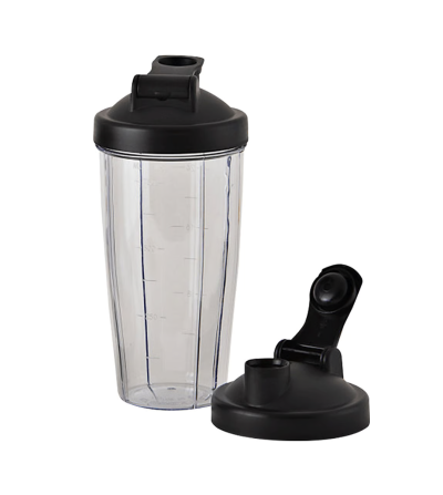 LICUADORA UMCO 5167P NUTRI MIX CROMA