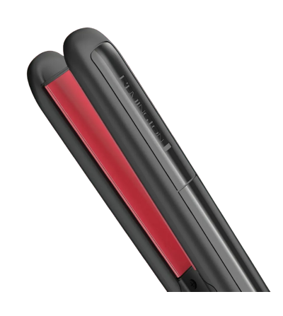 ALISADORA REMINGTON S1A100W M-F ALISA Y ONDULA 200°C (390°F)