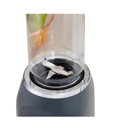 LICUADORA BLACK DECKER PB2209BD-LA ICE CRUSH PERSONAL 300W 600 ML CROMA