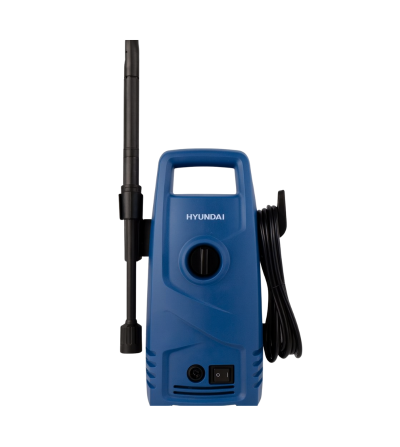 HIDROLAVADORA HYUNDAI 70BAR H850 1500W