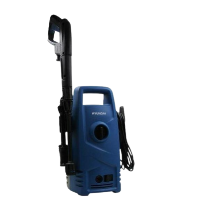 HIDROLAVADORA HYUNDAI 70BAR H850 1500W