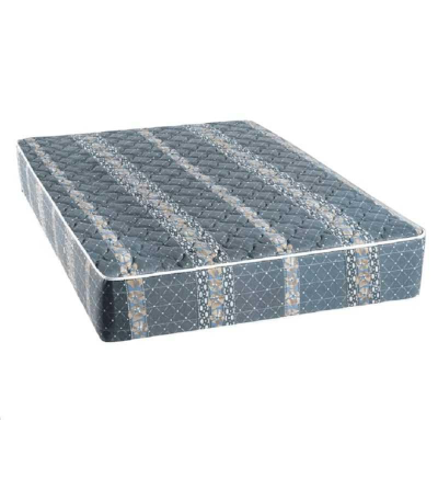 COLCHON RESORPEDIC SONATA 135   