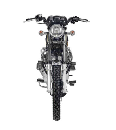 MOTO MOTOR 1 GNE 200 CC