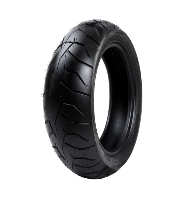 LLANTA MOTO ELECTRICA XT