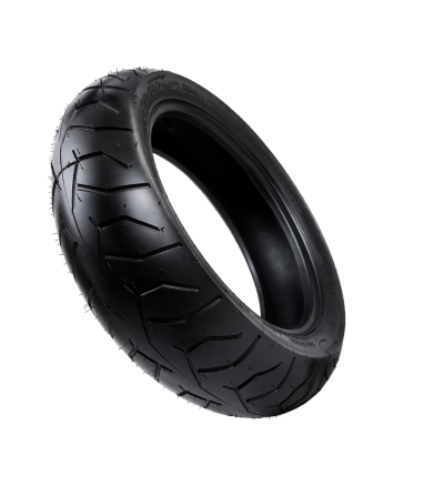 LLANTA MOTO ELECTRICA XT