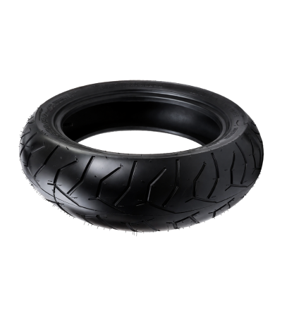LLANTA MOTO ELECTRICA XT