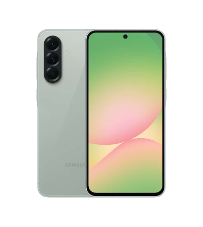 CELULAR SAMSUNG A56 256GB 12GB 5G