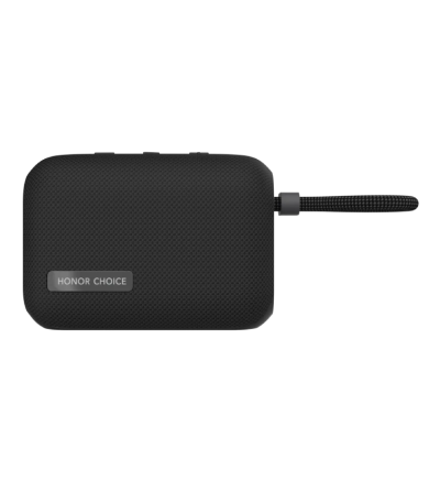 PARLANTE HONOR INALA1531441