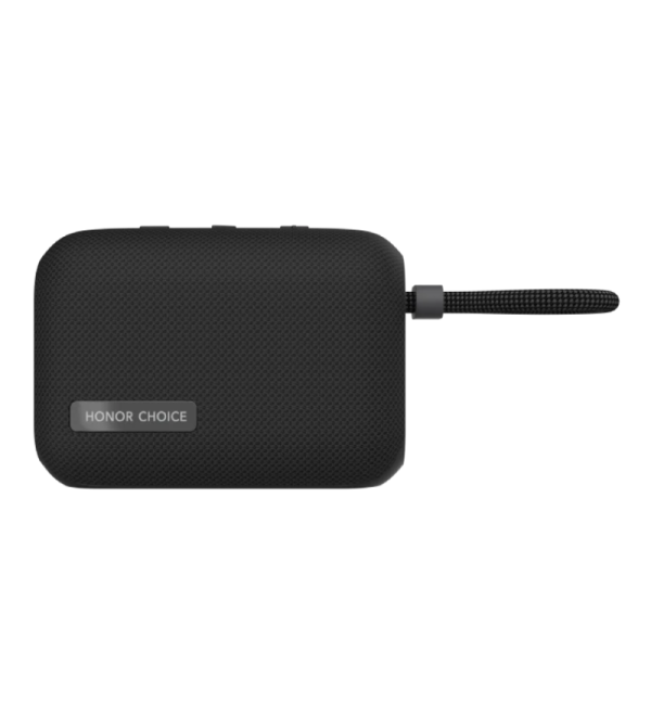 PARLANTE HONOR INALA1531441