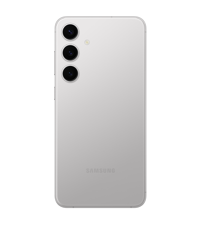 CELULAR SAMSUNG S24 PLUS 512GB 12GB