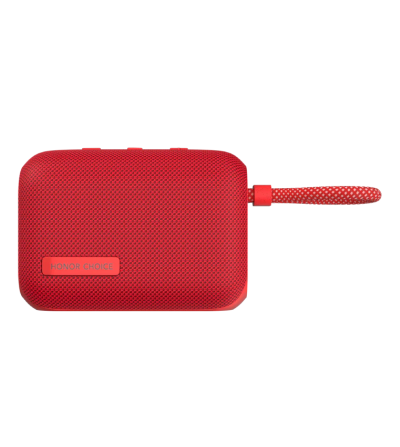 PARLANTE HONOR INALA1531441