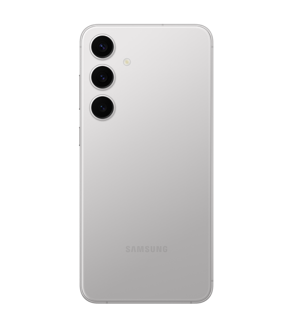 CELULAR SAMSUNG S24 PLUS 512GB 12GB