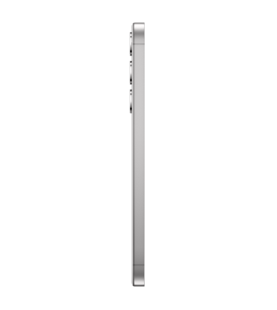 CELULAR SAMSUNG S24 PLUS 512GB 12GB
