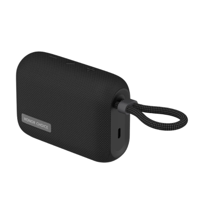 PARLANTE HONOR INALA1531441