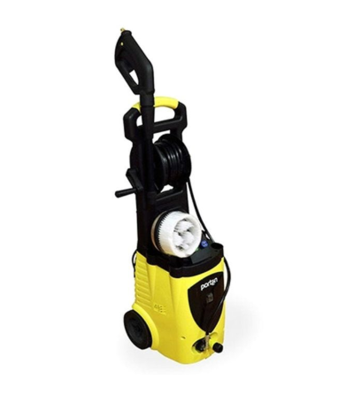 HIDROLAVADORA PORTEN PHI-0260 2600 PSI 2.1 HP 110V 
