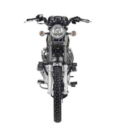 MOTO MOTOR 1 GNE 200 CC