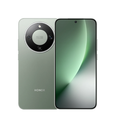 CELULAR HONOR MAGIC 8 LITE 512GB 8GB + 8GB 5G