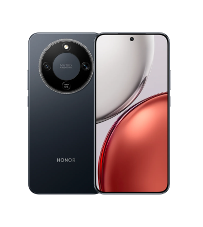 CELULAR HONOR MAGIC 8 LITE 512GB 8GB + 8GB 5G