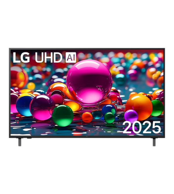 TELEVISOR LG 55UA7500PSA 55" LED 4K UHD SMART
