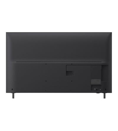 TELEVISOR LG 55UA7500PSA 55" LED 4K UHD SMART