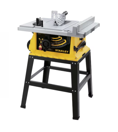 SIERRA MESA STANLEY SST1801-B3 1800W