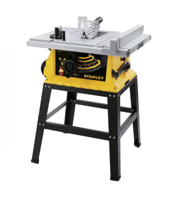 SIERRA MESA STANLEY SST1801-B3 1800W