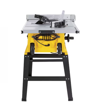 SIERRA MESA STANLEY SST1801-B3 1800W