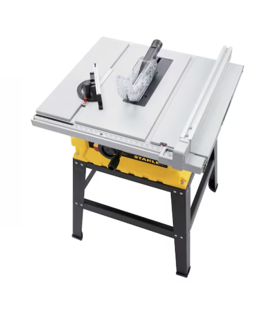 SIERRA MESA STANLEY SST1801-B3 1800W