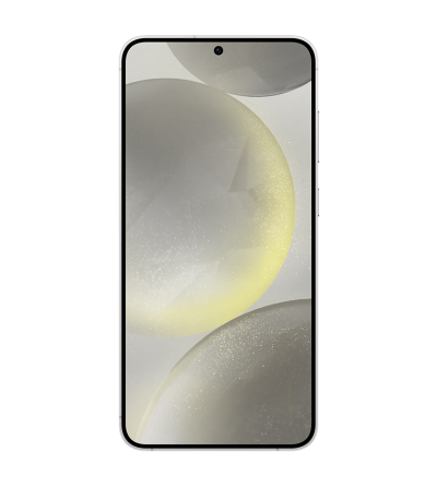 CELULAR SAMSUNG S24 PLUS 512GB 12GB