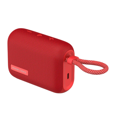 PARLANTE HONOR INALA1531441