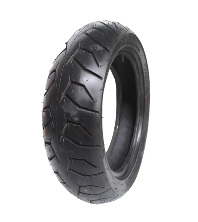 LLANTA MOTO ELECTRICA XT