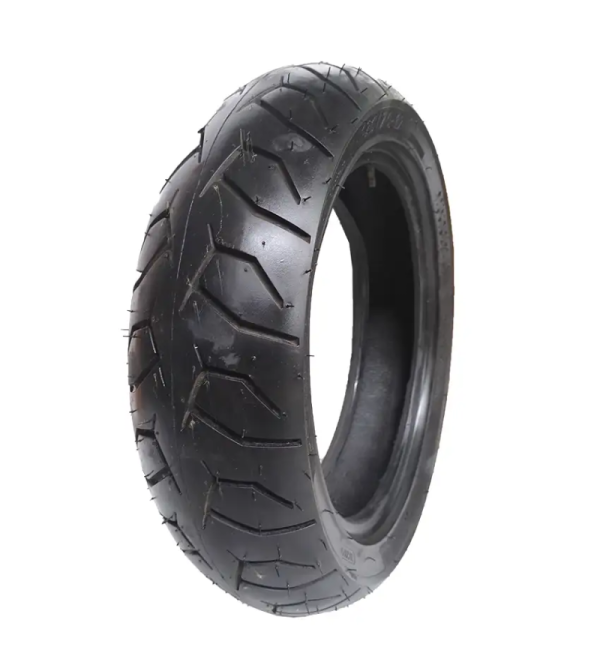 LLANTA MOTO ELECTRICA XT