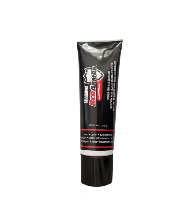 GRASA SHINDAIWA EC-84008