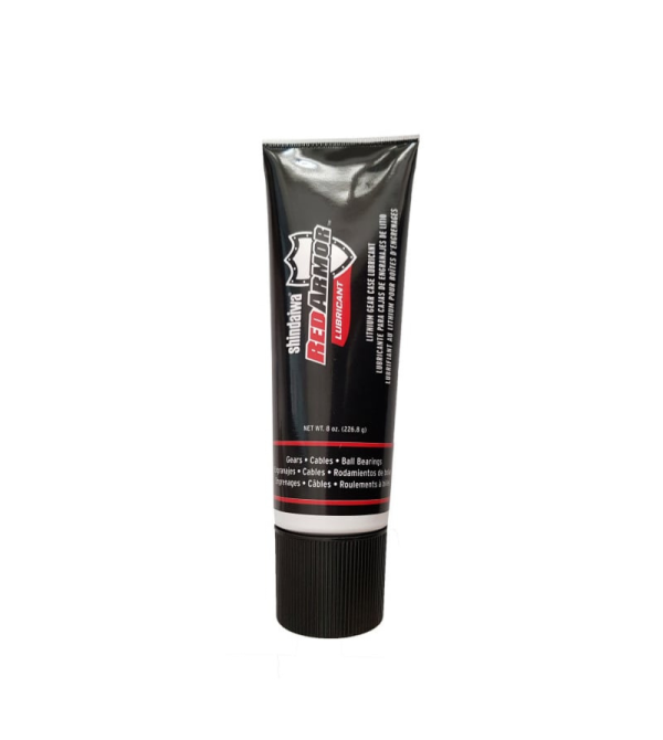 GRASA SHINDAIWA EC-84008