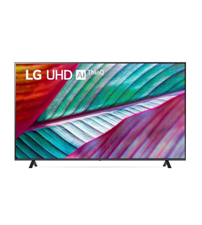 TELEVISOR LG UR7800PSB 70" SMART TV 4K UHD