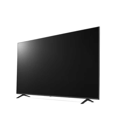 TELEVISOR LG UR7800PSB 70" SMART TV 4K UHD