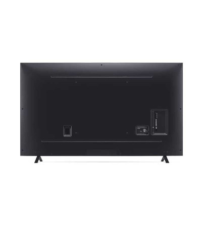 TELEVISOR LG UR7800PSB 70" SMART TV 4K UHD