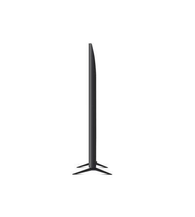 TELEVISOR LG UR7800PSB 70" SMART TV 4K UHD