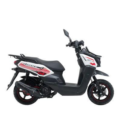 MOTO IGM SNAKE IM150SC-12