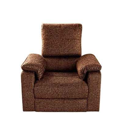 SILLON EUROFERRO RELAX SIENA 