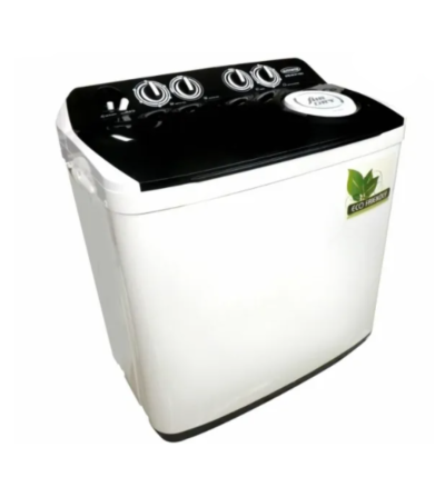 LAVADORA CONTINENTAL XPB170B MANUAL 17KG BLANCO