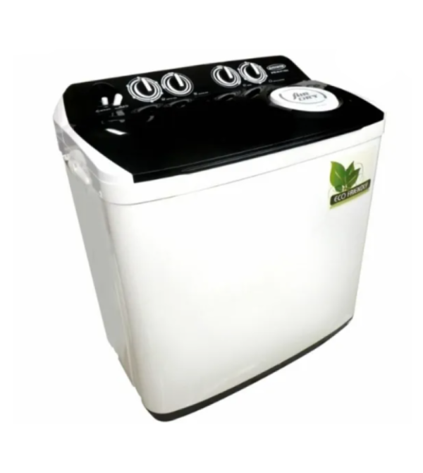 LAVADORA CONTINENTAL XPB170B MANUAL 17KG BLANCO