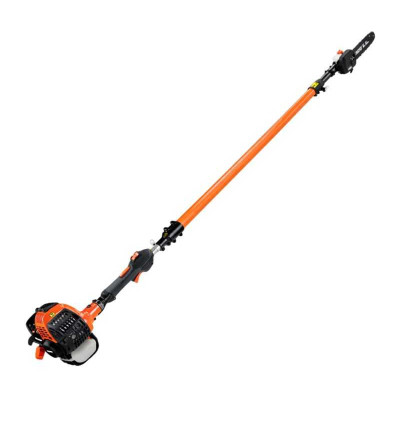 PODADORA ECHO PPT 266LA PARA ALTURA 