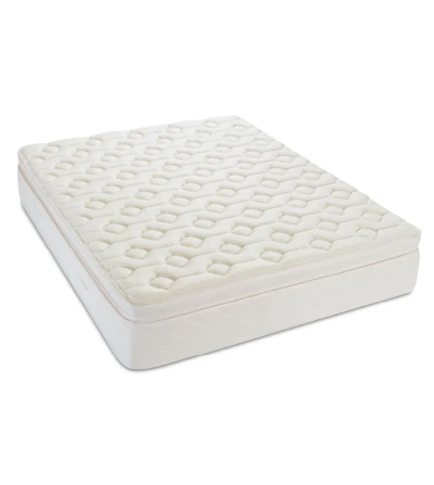 COLCHON CHAIDE ESCAPE 200