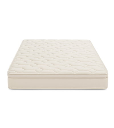 COLCHON CHAIDE ESCAPE 200