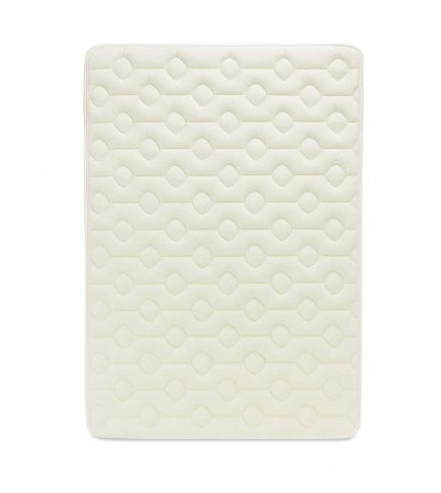 COLCHON CHAIDE ESCAPE 200