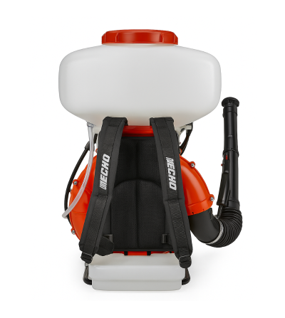 BOMBA FUMIGADORA ECHO MB-580