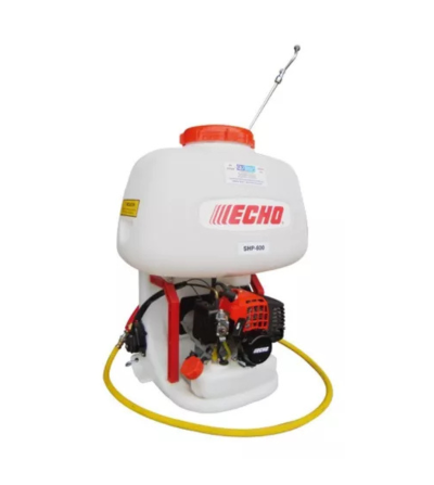 BOMBA FUMIGADORA ECHO SHP-800